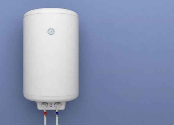 water heater