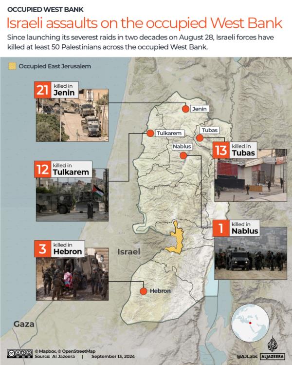 INTERACTIVE - Occupied West Bank - israel assault raid - 10 - Palestine-1726465641