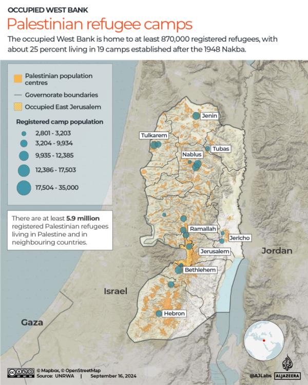 INTERACTIVE - Occupied West Bank - refugees - 9 - Palestine-1726465656