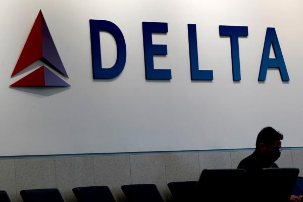 Delta has said that flights to Israel will remain suspended through Oct. 31.