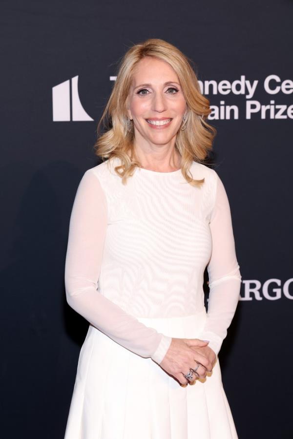 Dana Bash