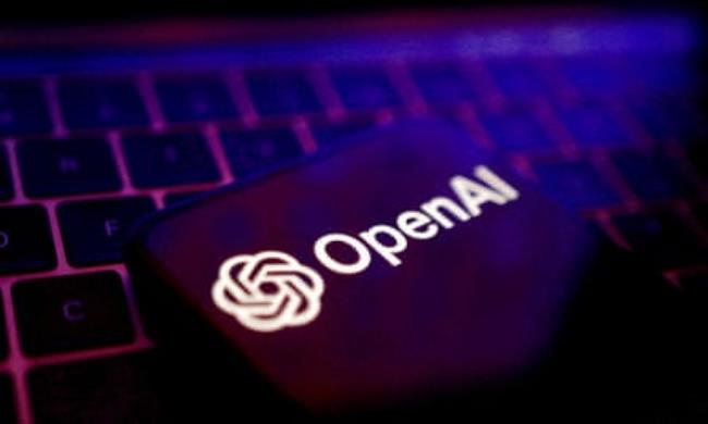 Thoughts? … OpenAI thinks it’s AI can think.