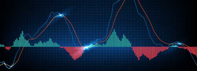 Markets 102: Mastering Sentiment Indicators for Swing and Positio<em></em>nal Trading