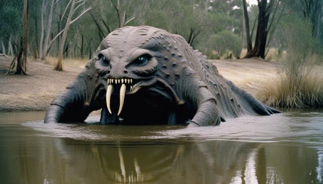 35-facts-a<em></em>bout-bunyip