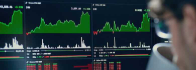 Markets 102: Mastering Sentiment Indicators for Swing and Positio<em></em>nal Trading