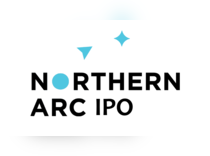 Northern Arc Capital IPO: Should you subscribe to this Rs 777 crore issue?