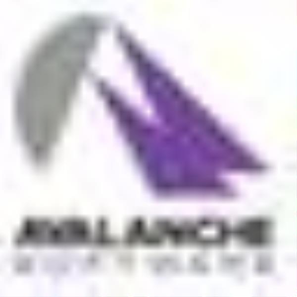 Avalanche Software