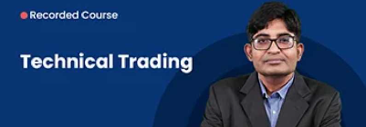 Options Trading Made Easy: Options Trading Course