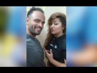 At Jaipur, the woman joined a local gym wher<em></em>e she met Arif Inayat, a gym trainer who she claims ensnared her in a web of deception. (News18 Hindi)