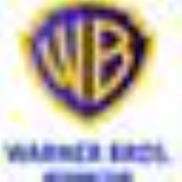 Warner Bros. Interactive