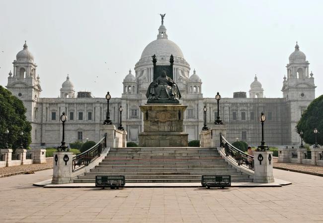 25-facts-a<em></em>bout-kolkata-suburb