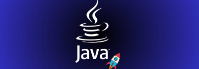 Java 21 Essentials for Beginners: Build Strong Programming Foundations