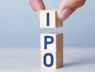 Sagility India IPO Listing Tomorrow.