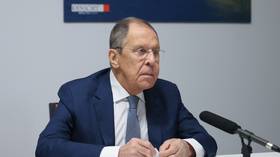 Russian ships still at Tartus ba<em></em>se – Lavrov