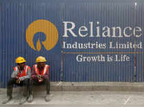 Buy Reliance Industries, target price Rs 1,660:  JM Financial