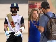 Fresh attack on Virat Kohli from Australia media