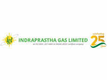 Indraprastha Gas shares in focus as board to co<em></em>nsider bo<em></em>nus issue in December meeting