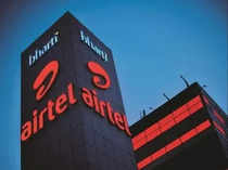 Bharti Airtel shares in focus after company prepays Rs 3,626 crores to clear 2016 spectrum liabilities