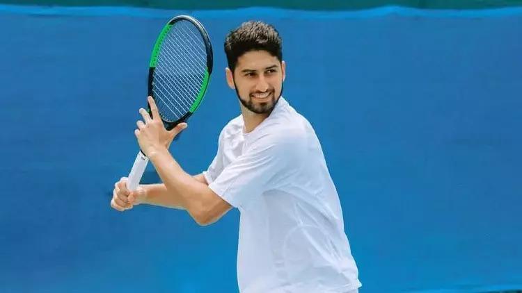 Turkish tennis player hospitalized after medical emergency in Tunisia