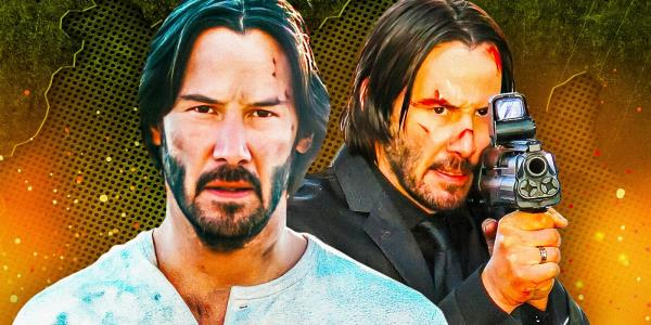 John-WicKeanu-Reeves-as-John-Wick-from-The-John-Wick-Franchise