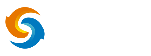 善心号