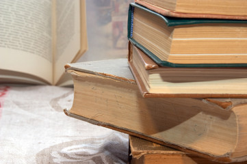 文言文中“因”的用法