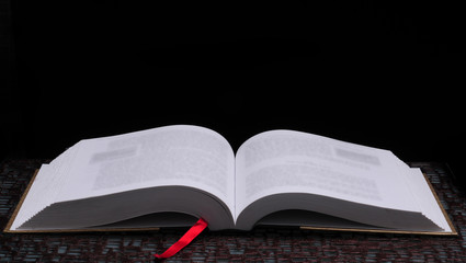 小对象生气了怎么哄