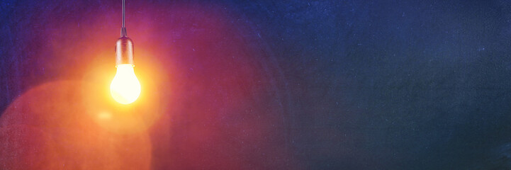 新机皇遭吐槽 三星GALAXY SIII另类解析