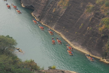 文言文中“因”的用法