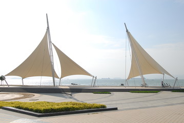 文言文中“因”的用法