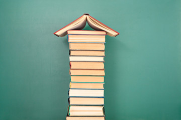 做微商怎么加人加好友的方法和技巧解密