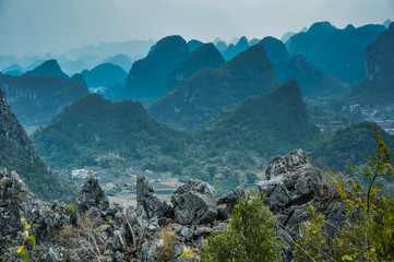 一批法律法规下月起施行！