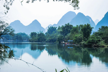 张必清教授：要让每个家庭都有一名懂健康的人？