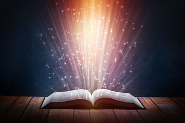 做微商怎么加人加好友的方法和技巧解密