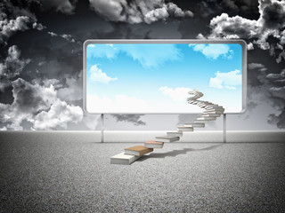 我国实行对外开放的根本目的是