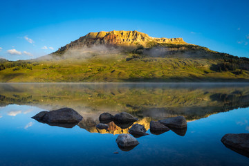 探探为什么匹配不到人