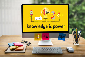 外星人电脑是什么牌子