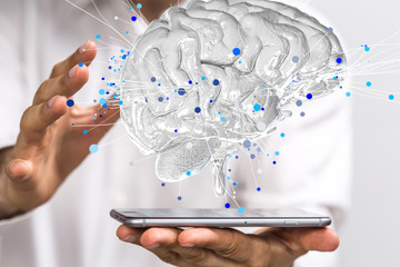 做微商怎么加人加好友的方法和技巧解密