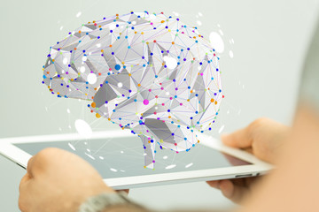 探探为什么匹配不到人