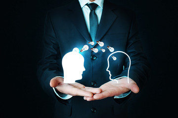 文言文中“因”的用法