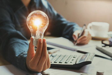 做微商怎么加人加好友的方法和技巧解密