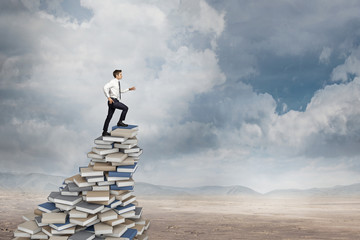 微尘什么意思？