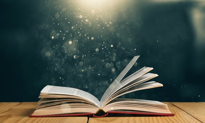 文言文中“因”的用法