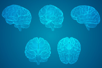 做微商怎么加人加好友的方法和技巧解密