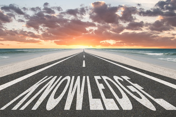 文言文中“因”的用法