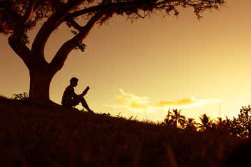 探探为什么匹配不到人