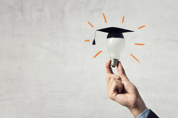 做微商怎么加人加好友的方法和技巧解密