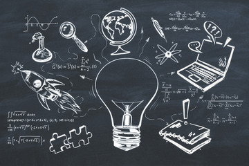 探探为什么匹配不到人