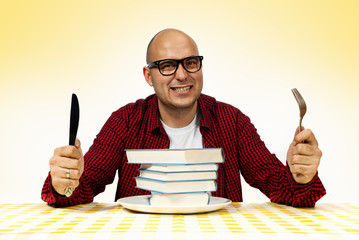 探探为什么匹配不到人