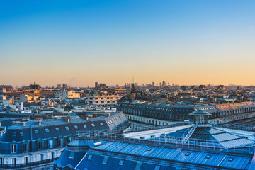 探探为什么匹配不到人